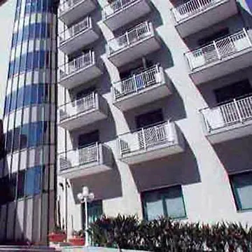 ****  Best Western Palace Hotel Helios Syracuse Italy