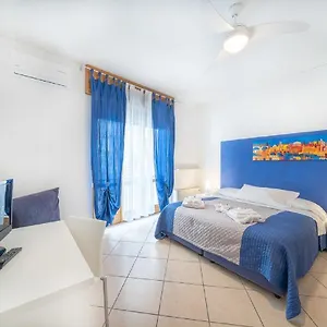 Affittacamere Residenza Al Centro Storico Verona