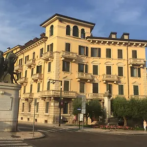 Affittacamere Lady Verona