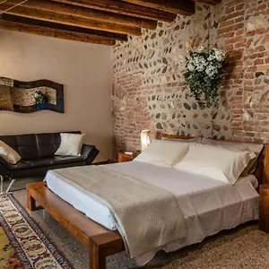 Affittacamere La Bella Ugolini Verona