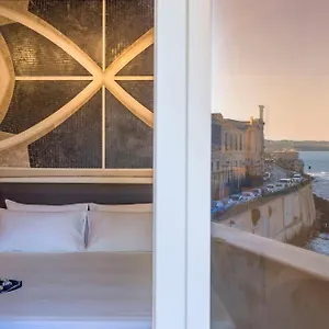 Hotel Maniace Boutique Ortigia | Esperienze, Syracuse
