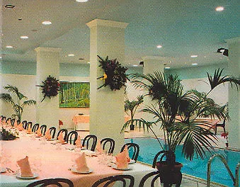 Best Western Palace Hotel Helios Syracuse 4*,  Italia