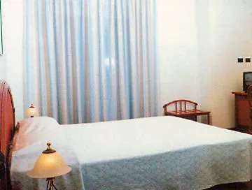 Best Western Palace Hotel Helios Syracuse Italia