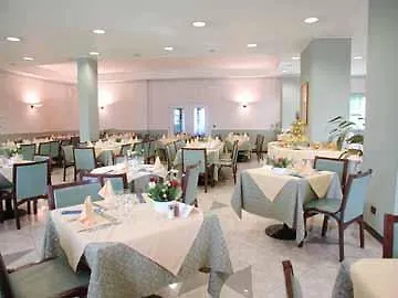 Best Western Palace Hotel Helios Syracuse Italia